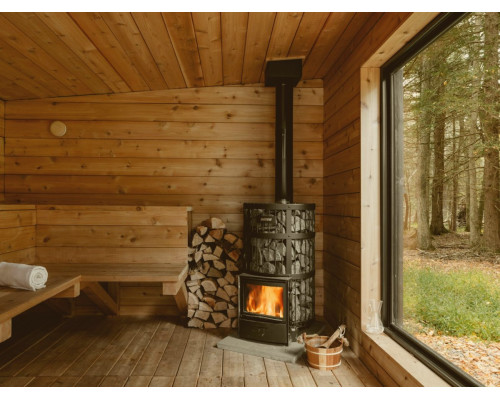 Pirts apdares dēļi