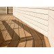 Decking boards Decking boards