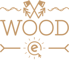 eWood.lv